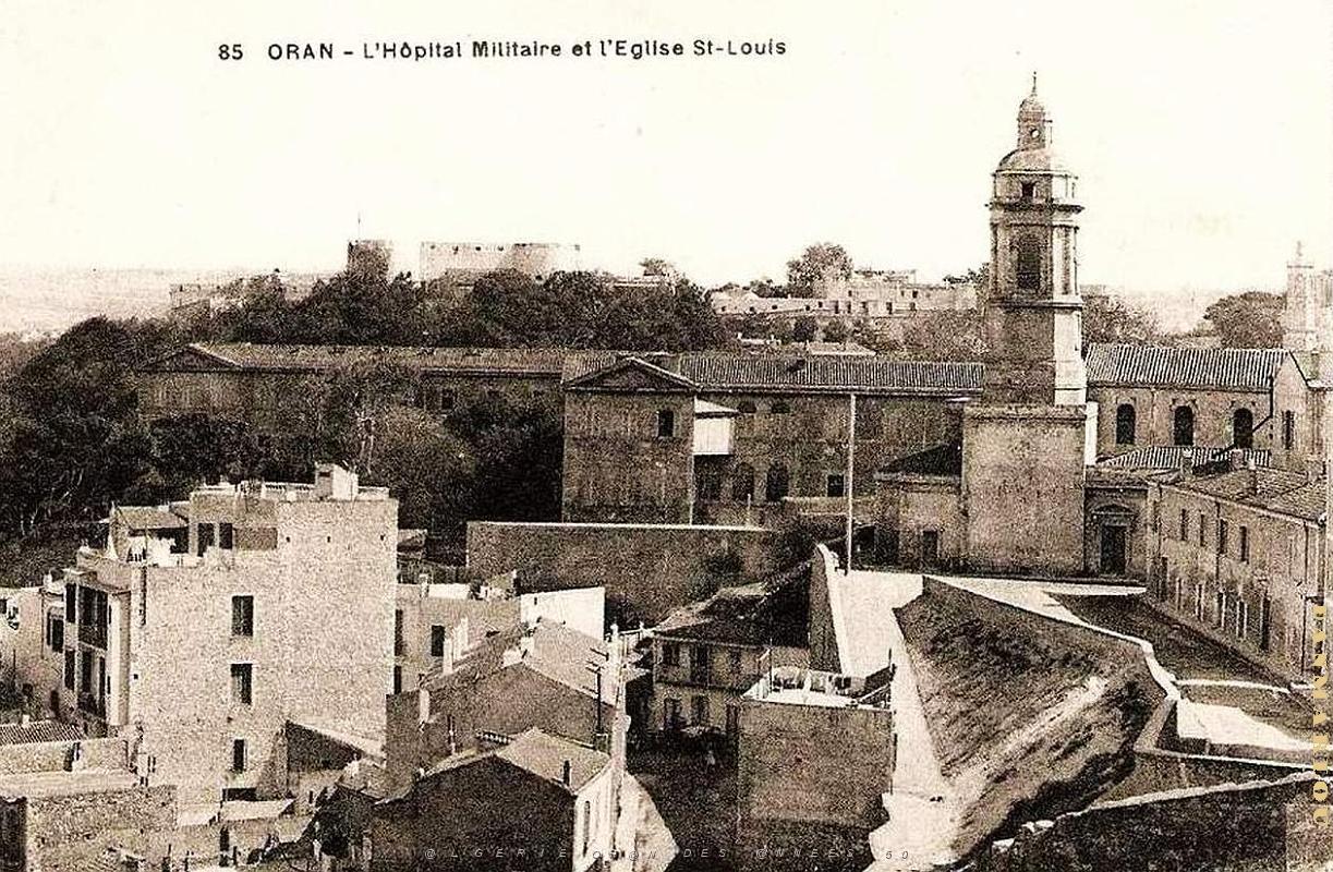 MB g- 043- eglise Saint- Louis.jpg